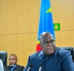 Lors d’un entretien exclusif avec Le Figaro, Félix Tshisekedi : ‘‘Bien sûr, qu’une guerre est possible avec le Rwanda, je ne vous le cache pas’’